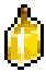 Inv truffle oil.png