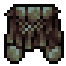 Inv gothic pants.png