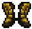 Inv seraphim pattern boots.png