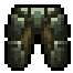 Inv ironclad leggings.png