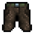 Inv brown jeans.png