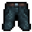 Inv jeans.png