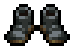 Inv shadow pattern boots.png