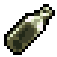 Inv glass bottle.png
