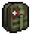 Inv military first aid kit.png