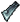 Inv long blade.png