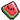 Inv watermelon slice.png
