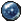 Inv lens.png