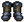 Inv frame boots.png