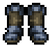 Inv frame boots.png