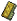 Inv high-tech item chip.png