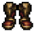 Inv warlord pattern boots.png