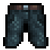 Inv jeans.png