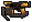 Inv nail gun.png