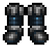Inv prophet pattern boots.png