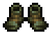 Inv foreman boots.png