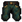 Inv commando pants.png