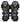 Inv glory boots.png