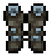 Inv glory boots.png