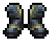 Inv arbiter boots.png