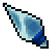 Inv glass shank.png