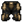 Inv cerberus pants.png