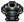 Inv arbiter armor.png