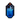 Inv water bottle.png