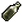 Inv glass bottle.png