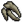 Inv lunar bone.png