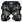 Inv arbiter pants.png