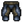 Inv frame pants.png