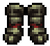 Inv gehenna boots.png