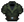 Inv green jacket.png