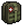 Inv military first aid kit.png