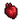 Inv heart.png