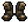 Inv cerberus boots.png