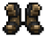 Inv cerberus boots.png