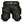 Inv dark cargo.png