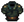 Inv commando jacket.png