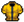 Inv hazmat jacket.png