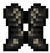 Inv mystery pattern boots.png