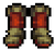 Inv impactor boots.png